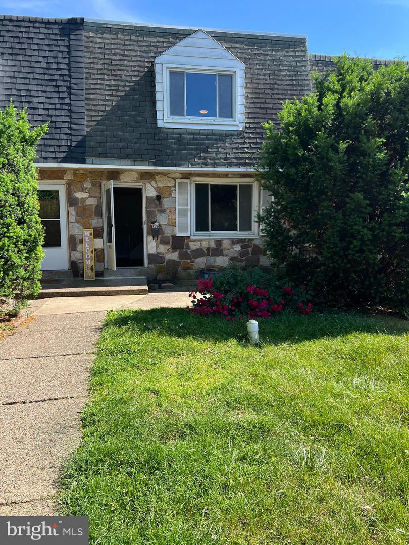 4004 Gideon Rd — photo