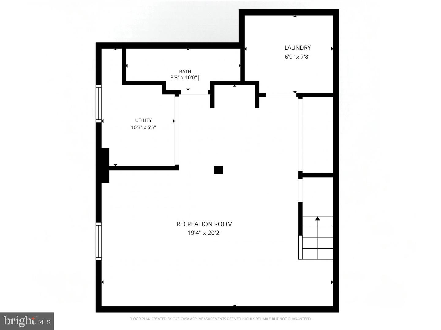 27 Althea Ln — photo