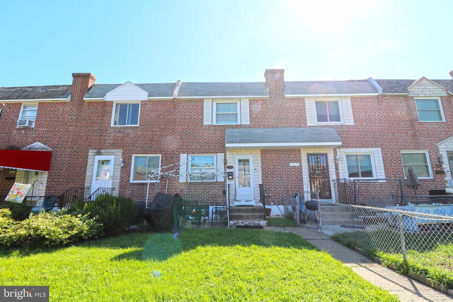 905 Delview Dr — photo