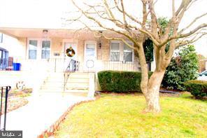 337 Edmonds Ave — photo