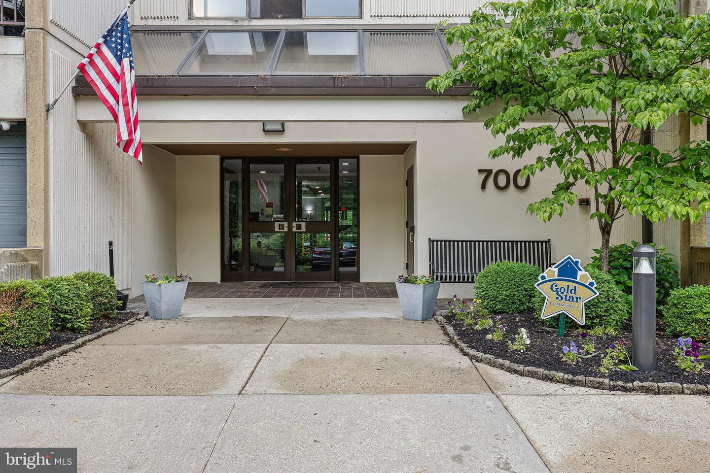 700 Avondale Road #6B, Wallingford, PA 19086 — photo 2