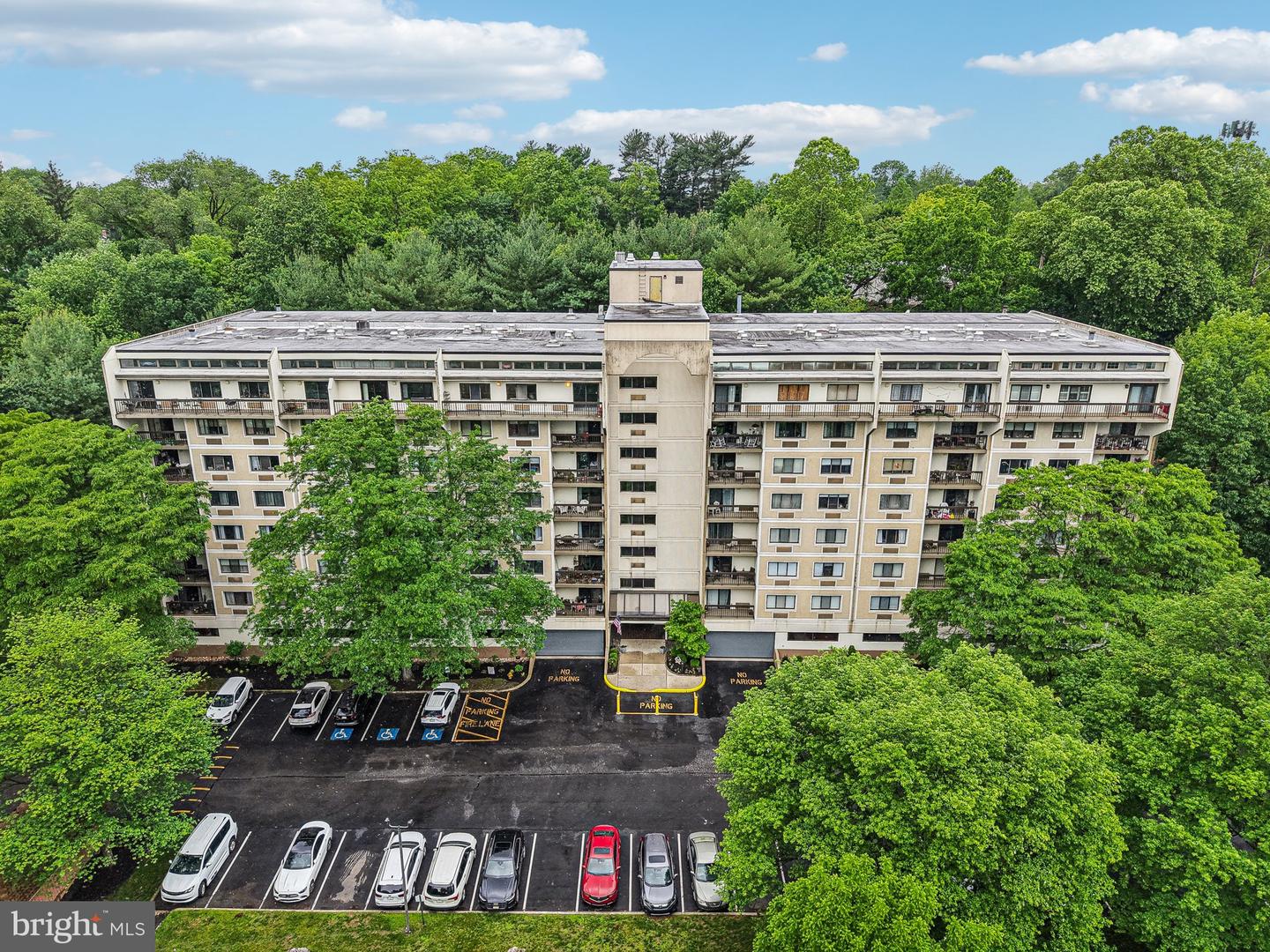 700 Avondale Road #6B, Wallingford, PA 19086 — photo 3
