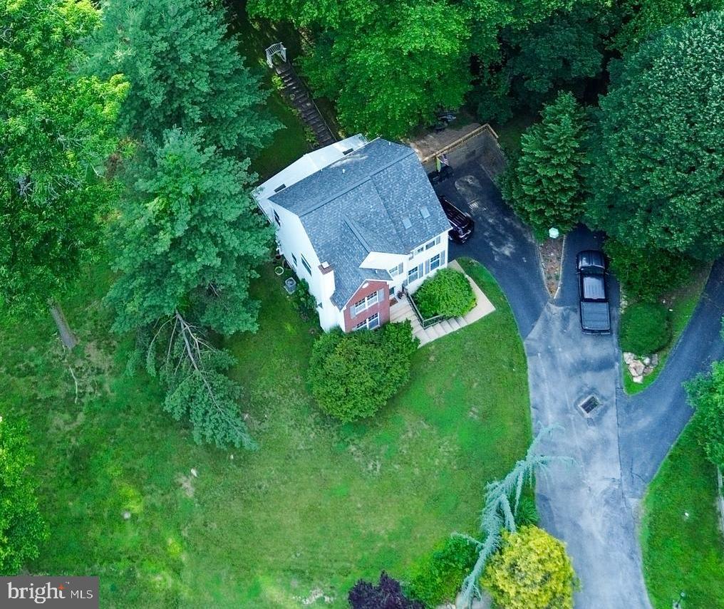 517 Beatty Road, Media, PA 19063 — photo 3