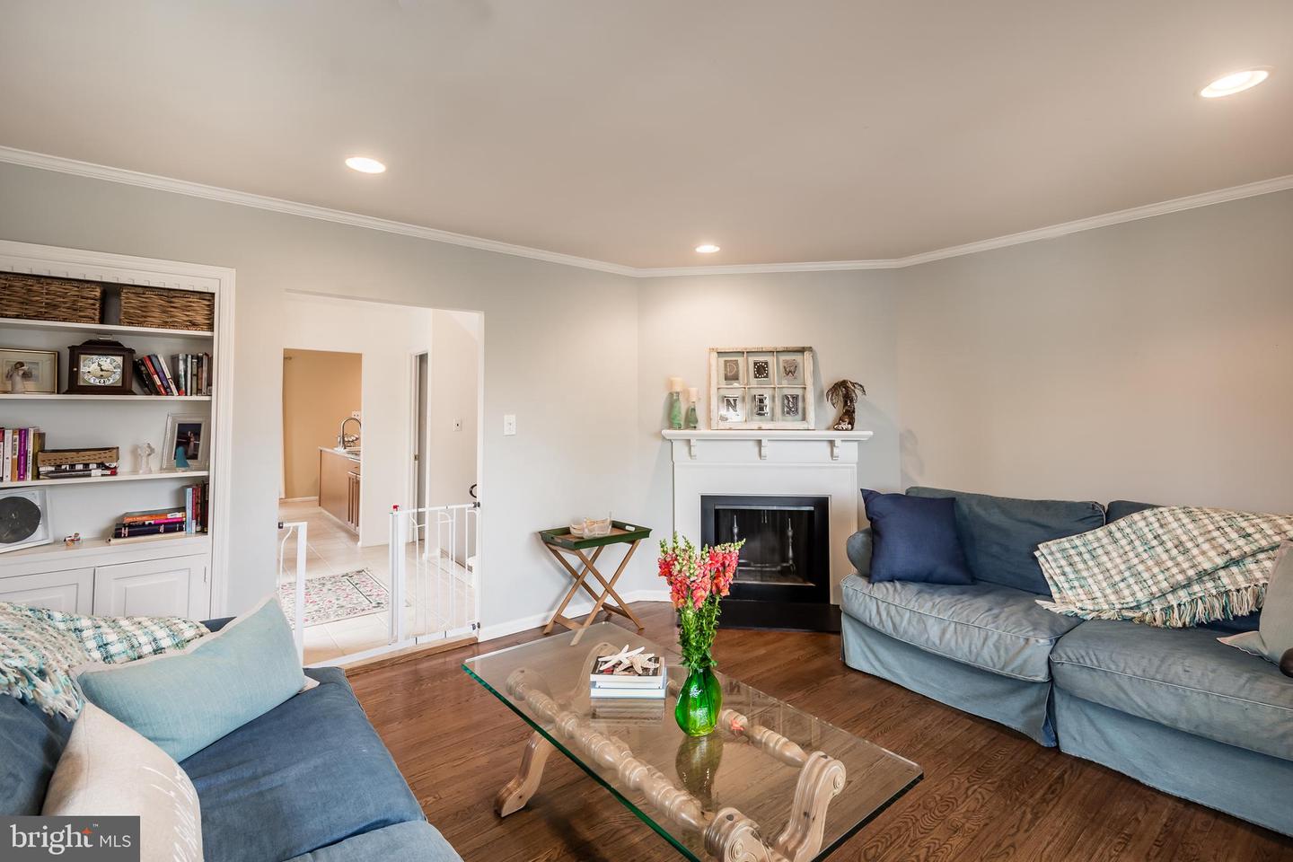 255 Lowrys Ln #B12 — photo