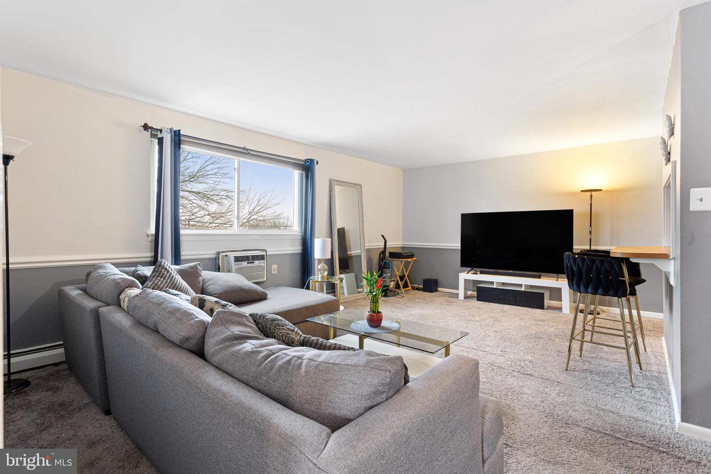 8115 W Chester Pike #C-3 — photo