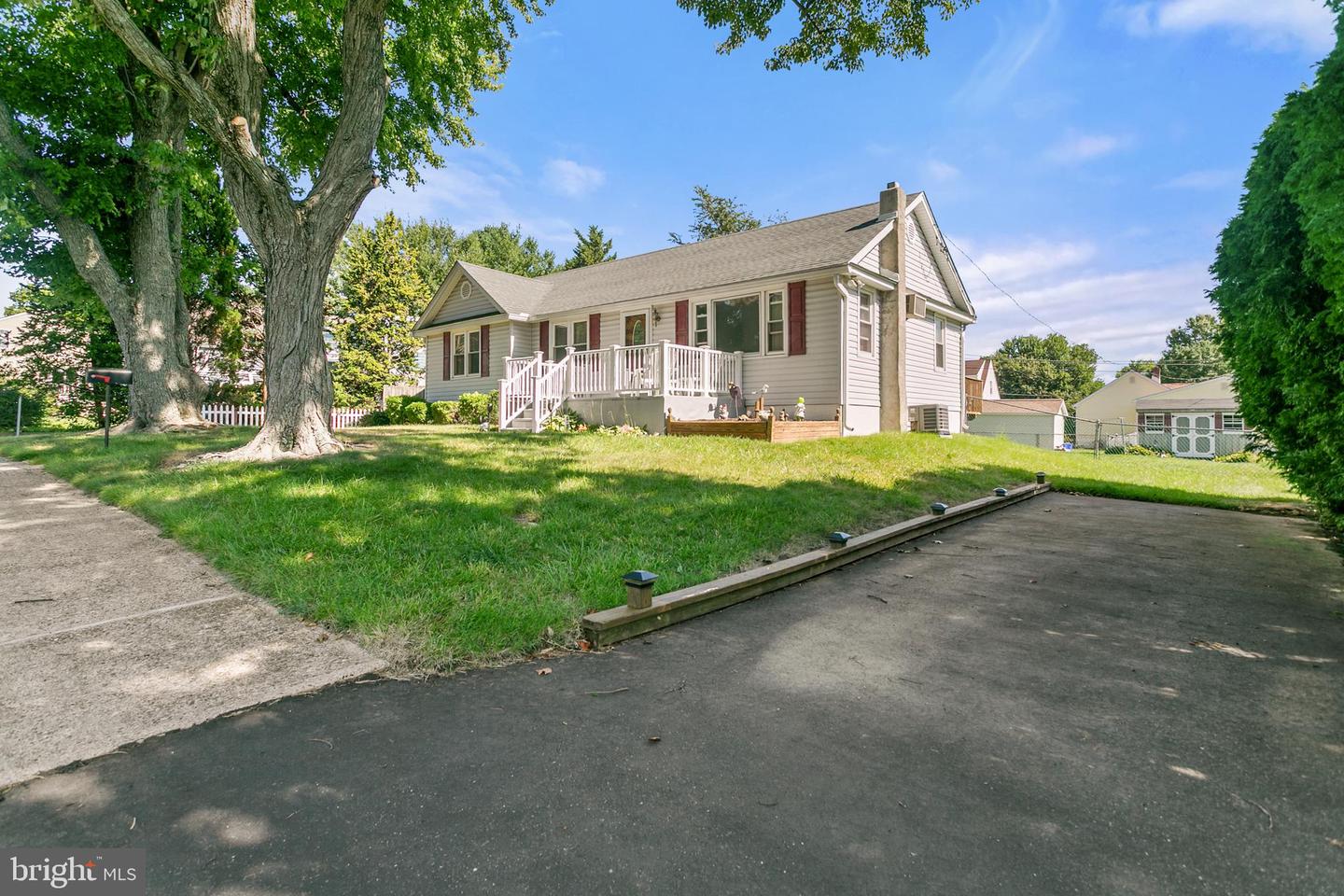 7 Pierce Road, Aston, PA 19014 — photo 2