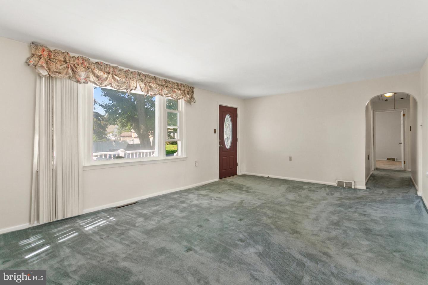 7 Pierce Road, Aston, PA 19014 — photo 3