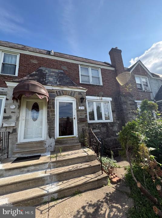 218 Le Carra Dr — photo