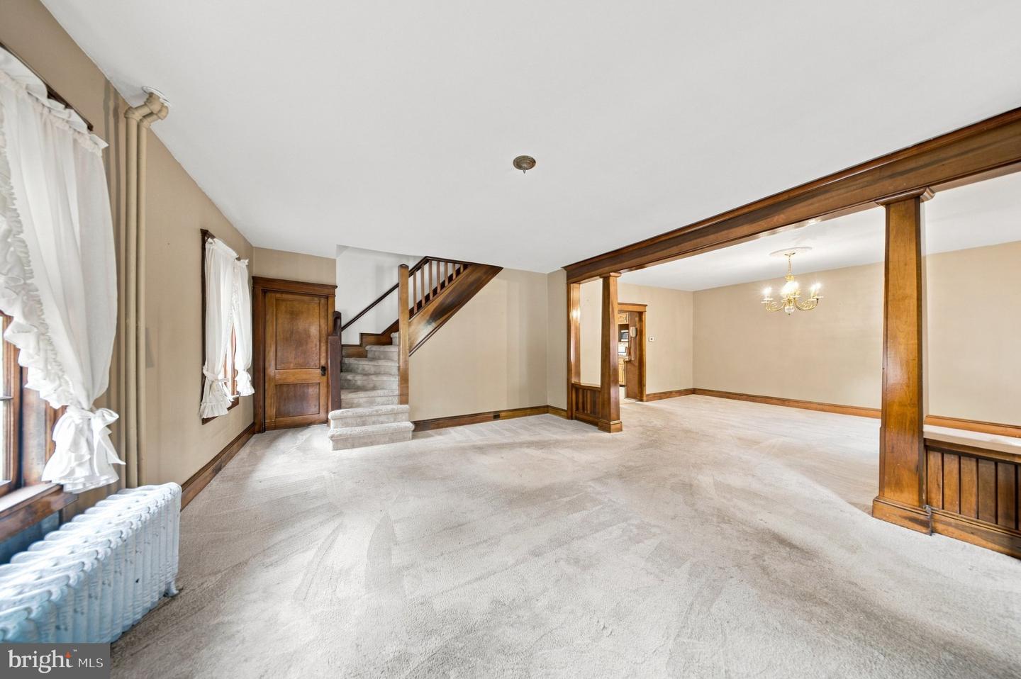 293 Glen Riddle Road, Media, PA 19063 — photo 2