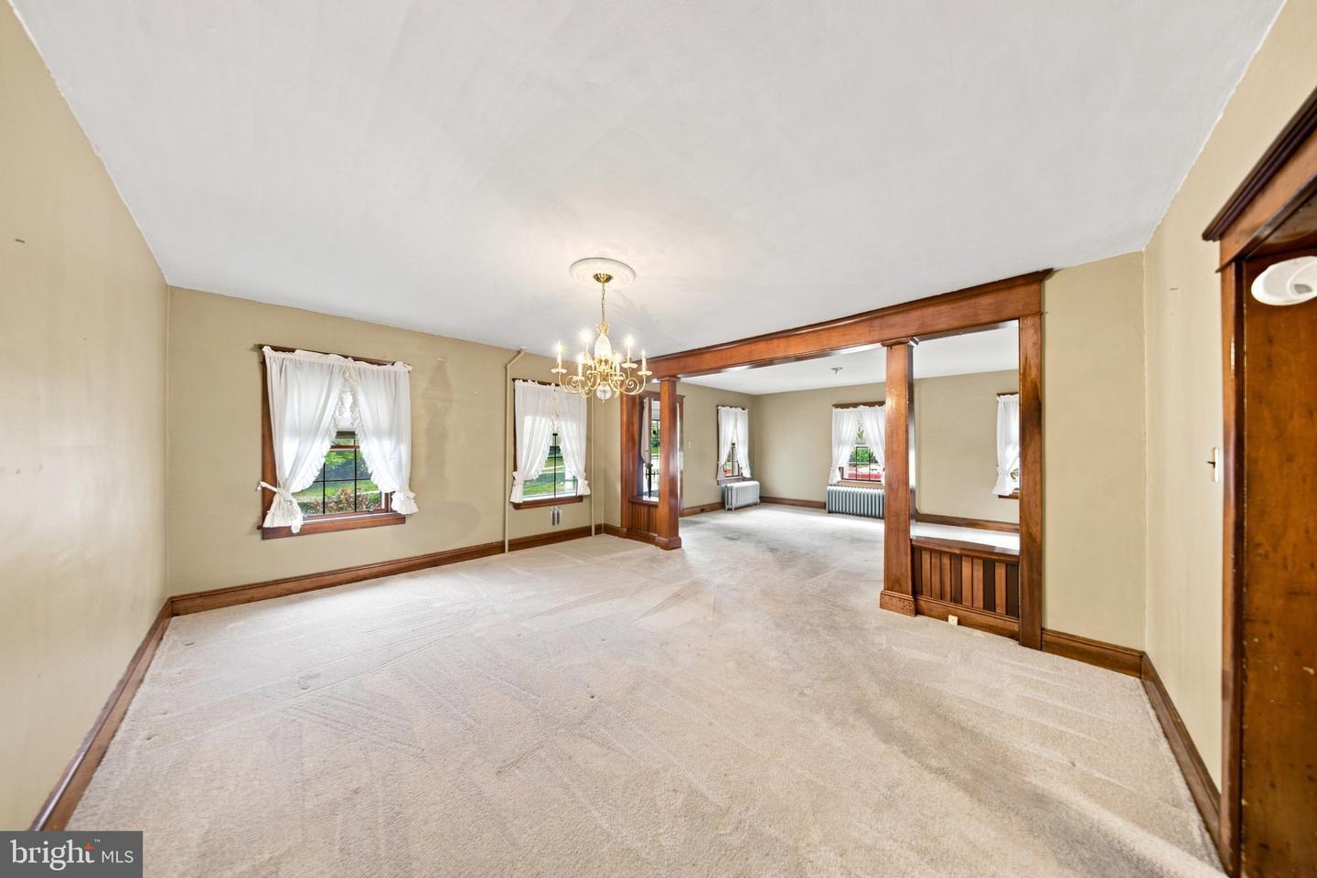 293 Glen Riddle Road, Media, PA 19063 — photo 3