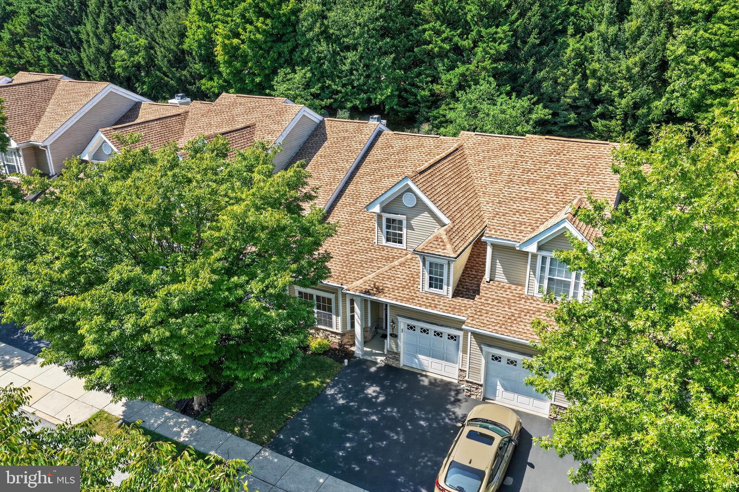 45 Dresner Cir — photo