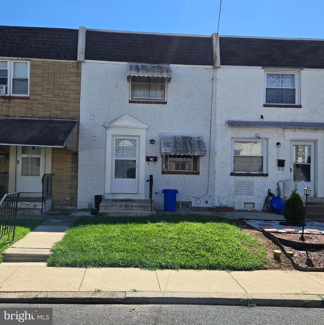 24 Windsor Ln — photo