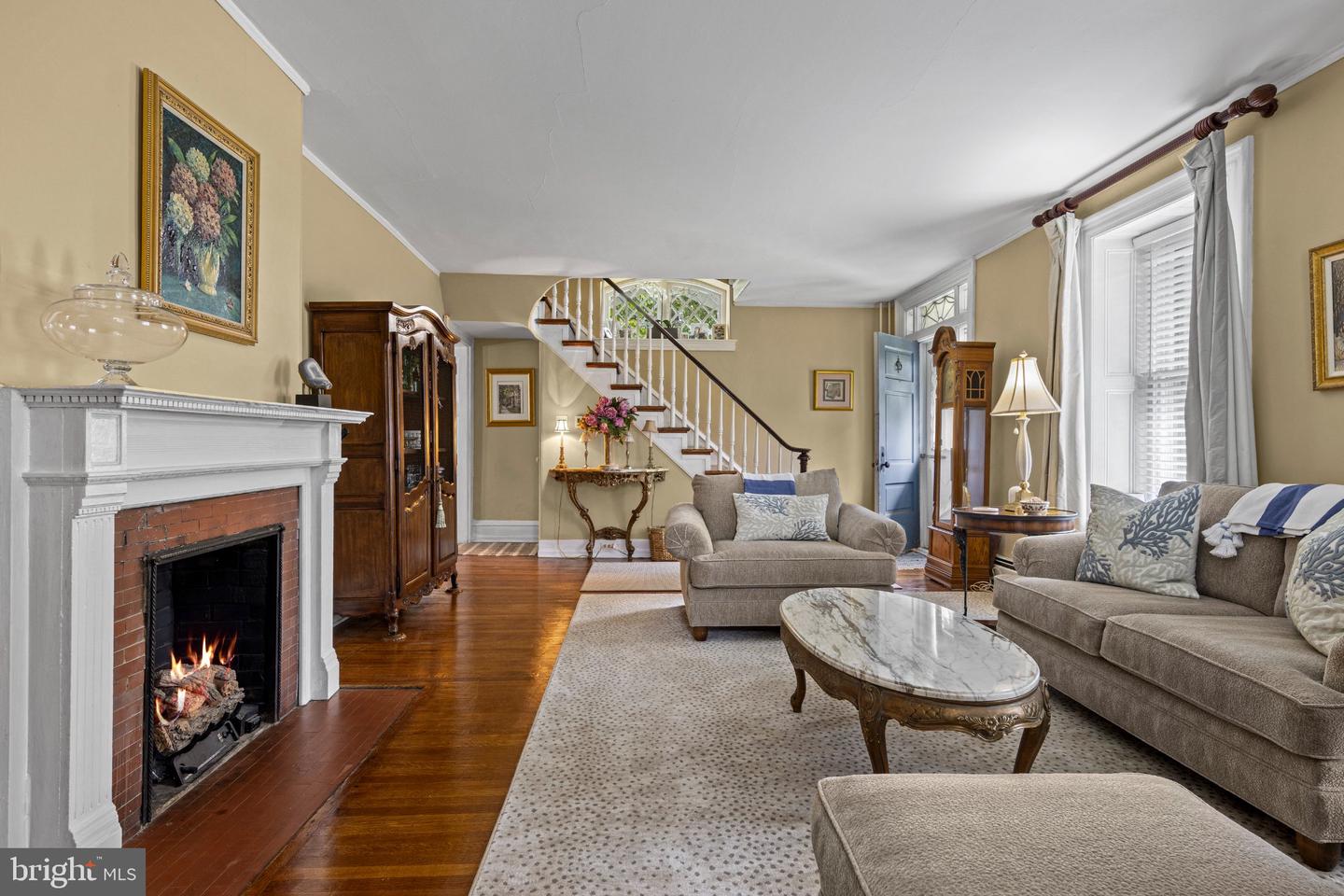 8 S Providence Road, Wallingford, PA 19086 — photo 3