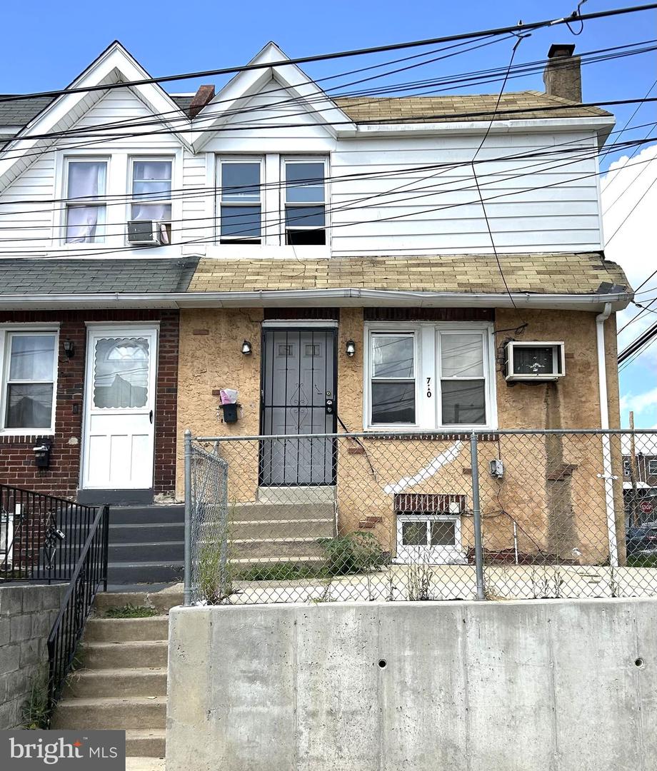 7101 Seaford Rd — photo