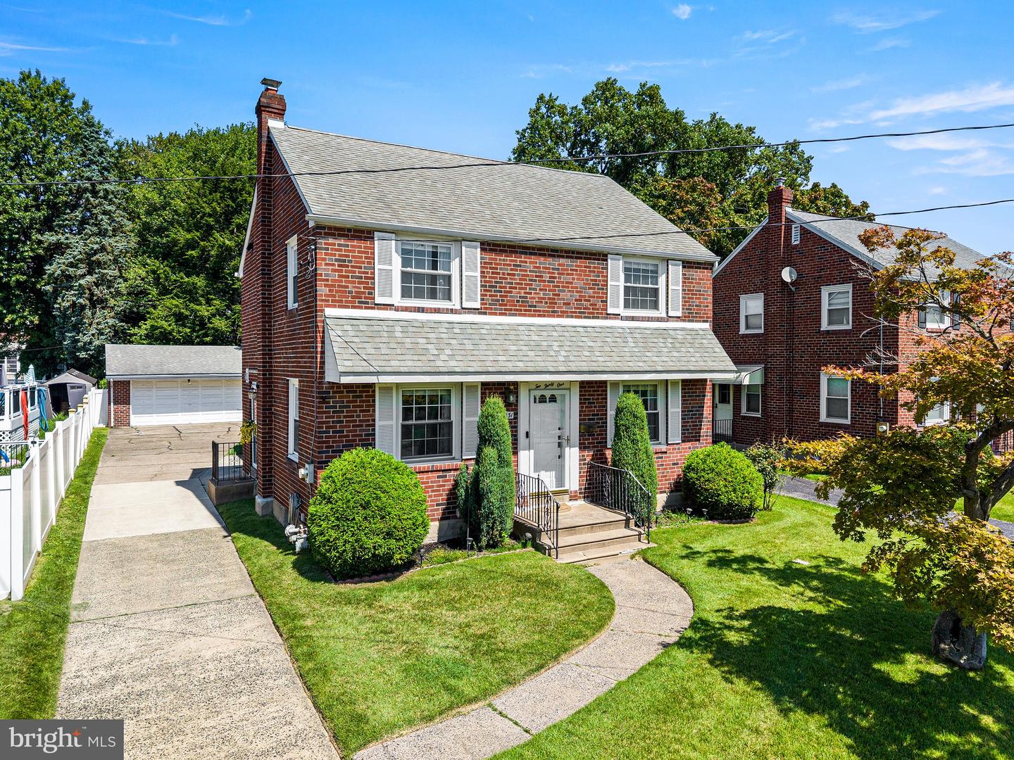231 Springfield Road, Aldan, PA 19018 — photo 2