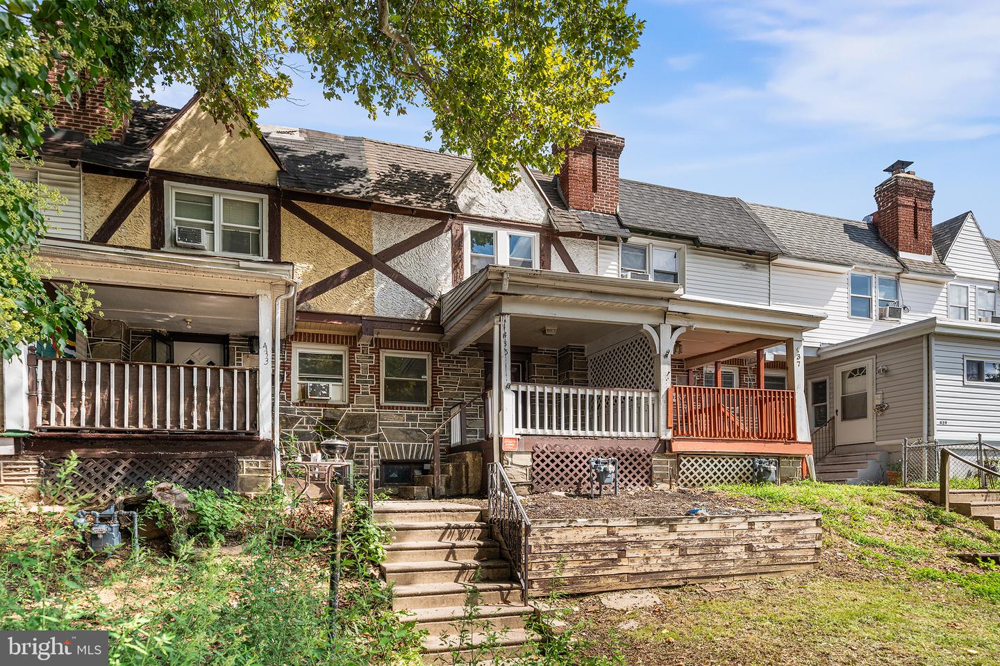 435 Croyden Road, Upper Darby, PA 19082 — photo 3