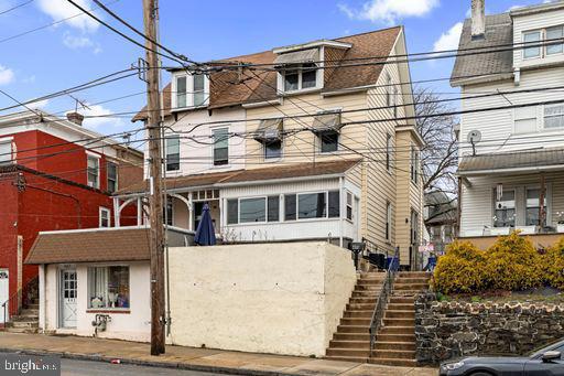 409 S Springfield Rd — photo