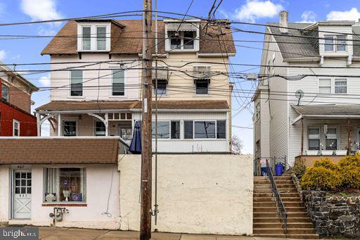 409 S Springfield Road, Clifton Heights, PA 19018 — photo 2