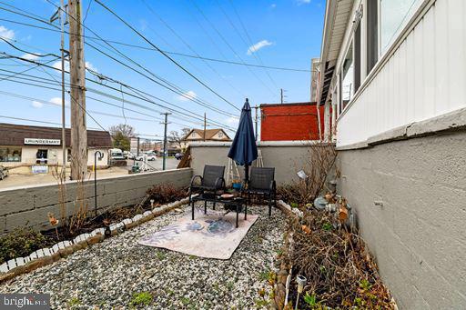 409 S Springfield Road, Clifton Heights, PA 19018 — photo 3
