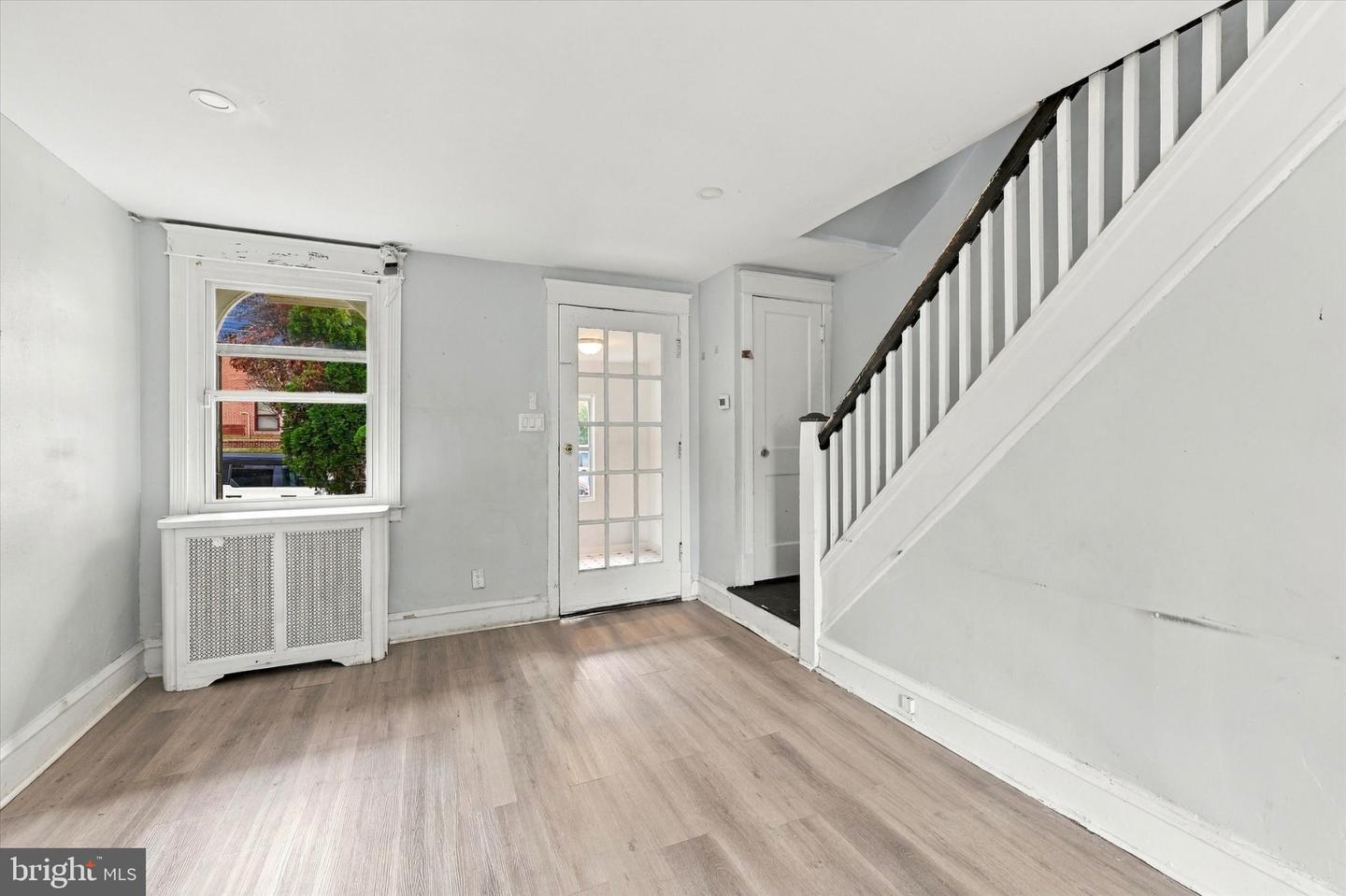 557 Timberlake Road, Upper Darby, PA 19082 — photo 3