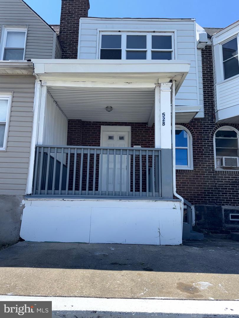 528 Woodcliffe Rd — photo