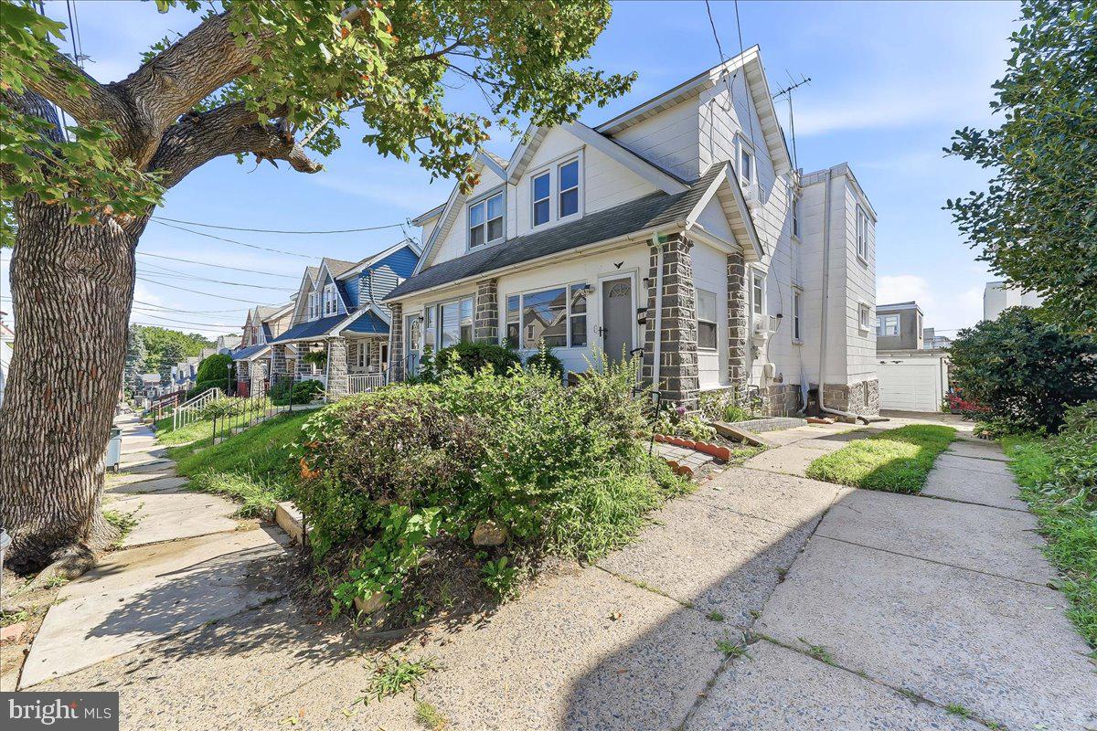 117 N Fairview Ave — photo