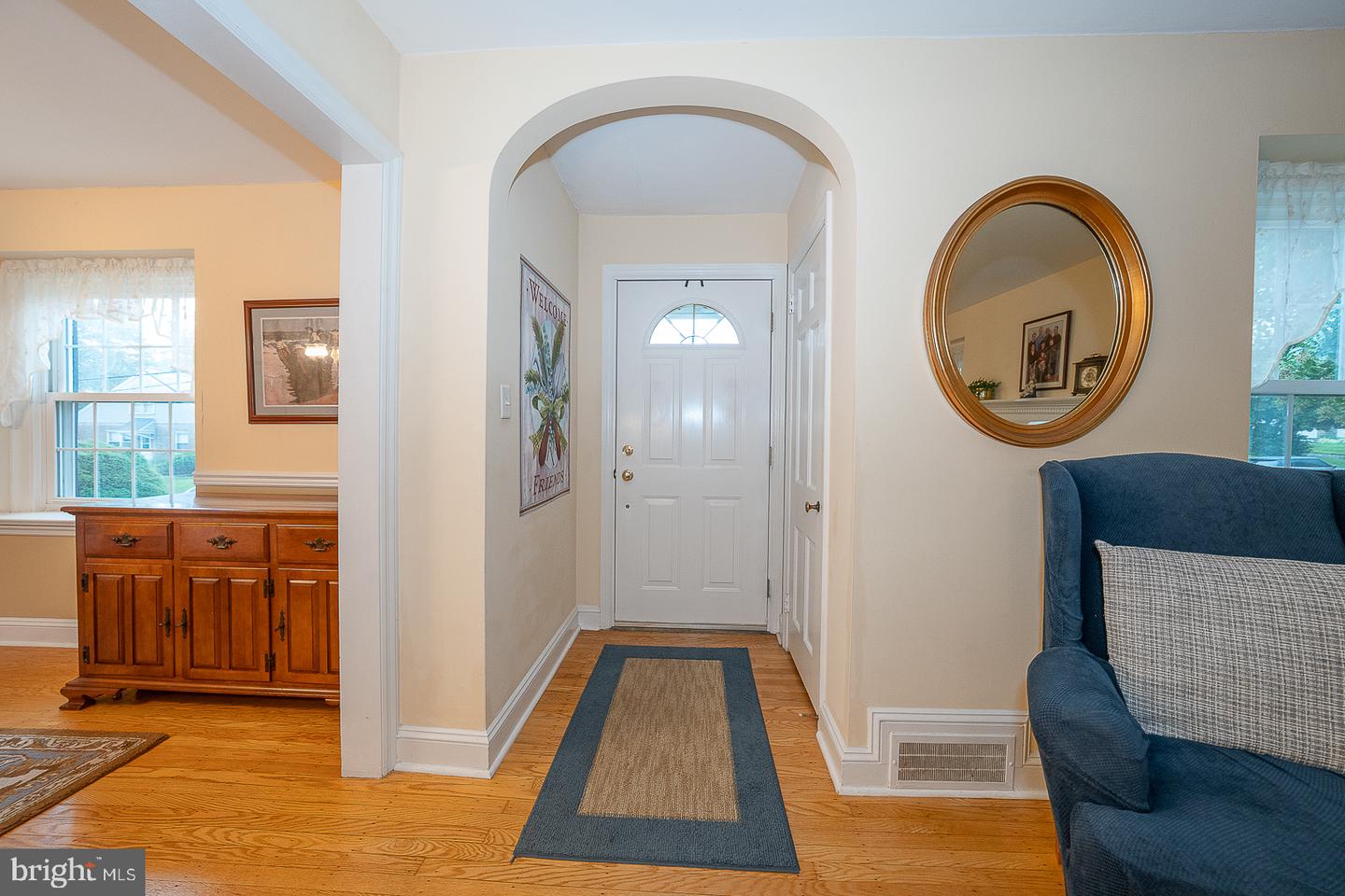 212 Brock Road, Springfield, PA 19064 — photo 2