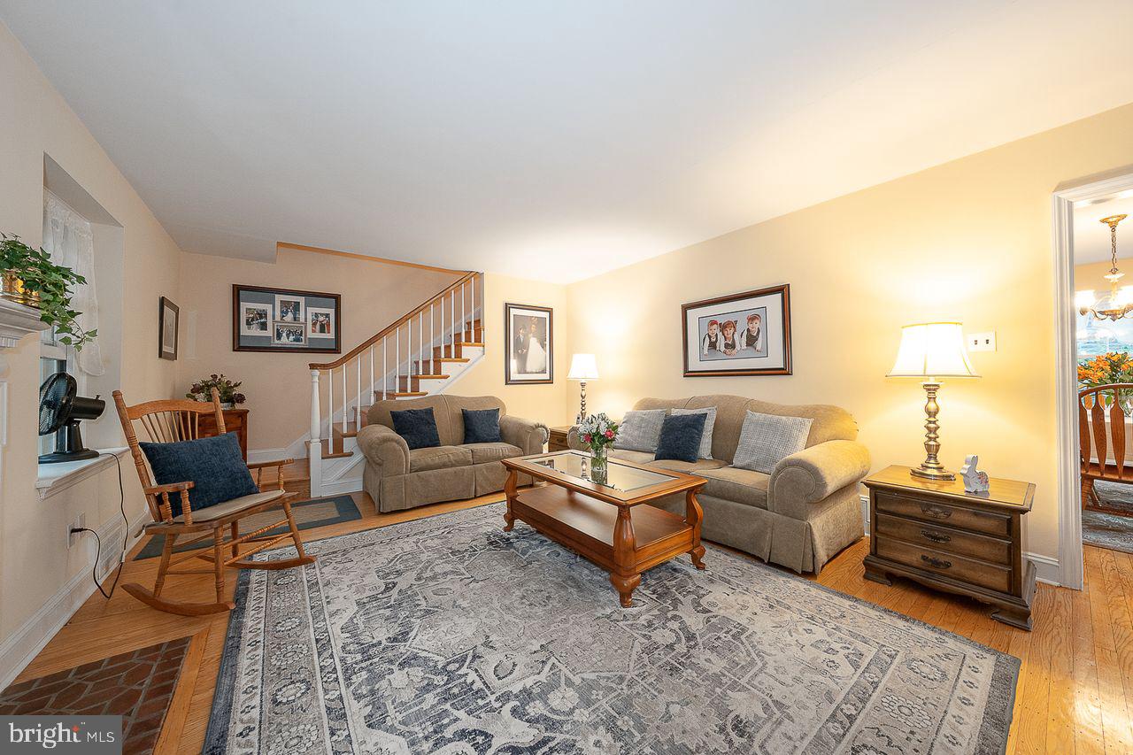 212 Brock Road, Springfield, PA 19064 — photo 3