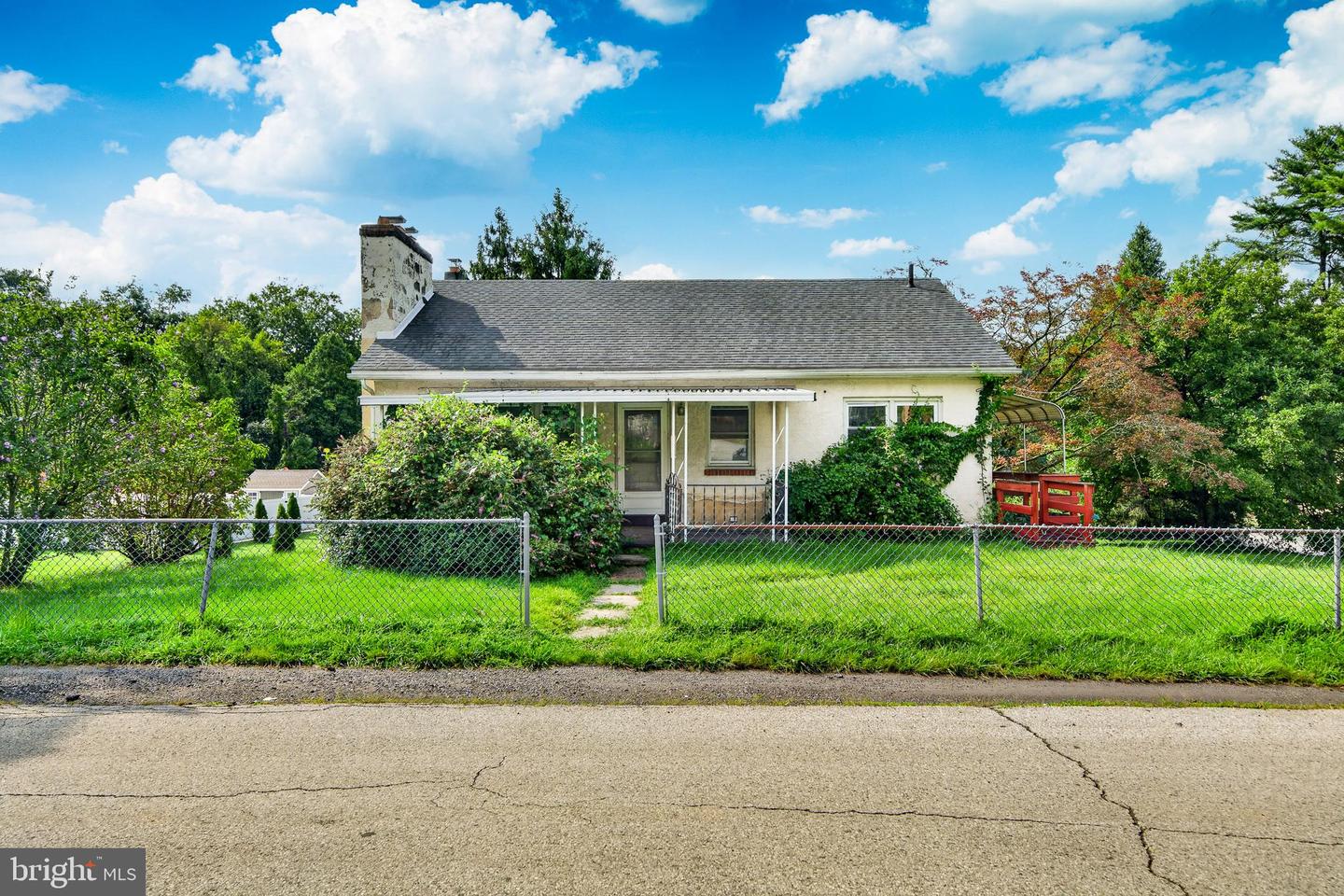 3700 Mount Rd — photo