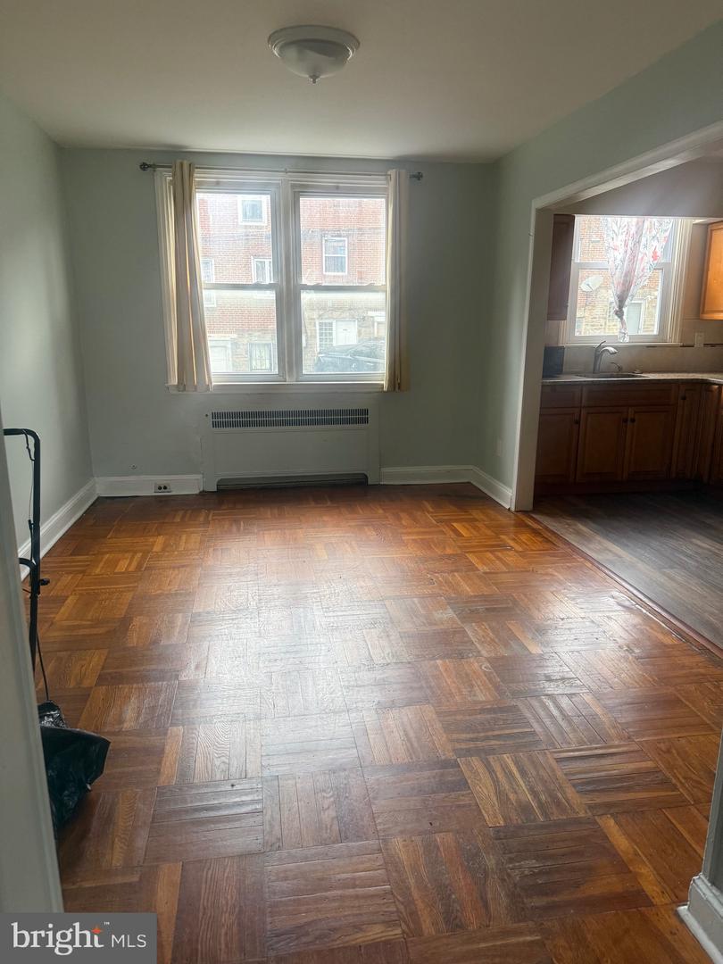 7249 Pine Street, Upper Darby, PA 19082 — photo 3