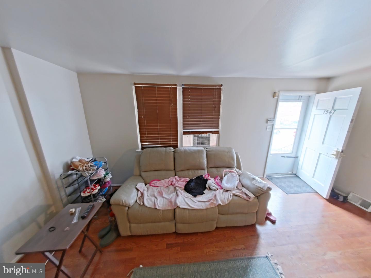 1547 Rainer Road, Brookhaven, PA 19015 — photo 2