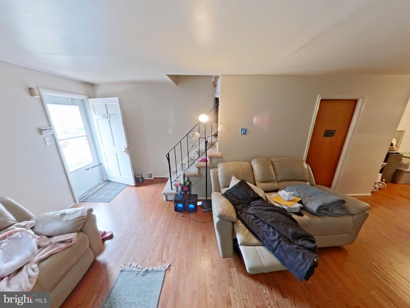 1547 Rainer Road, Brookhaven, PA 19015 — photo 3