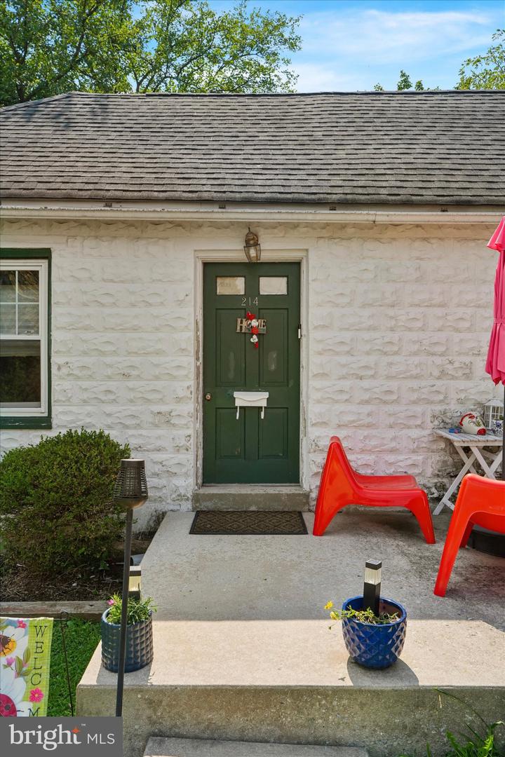214-216 Beech Road, Wallingford, PA 19086 — photo 3