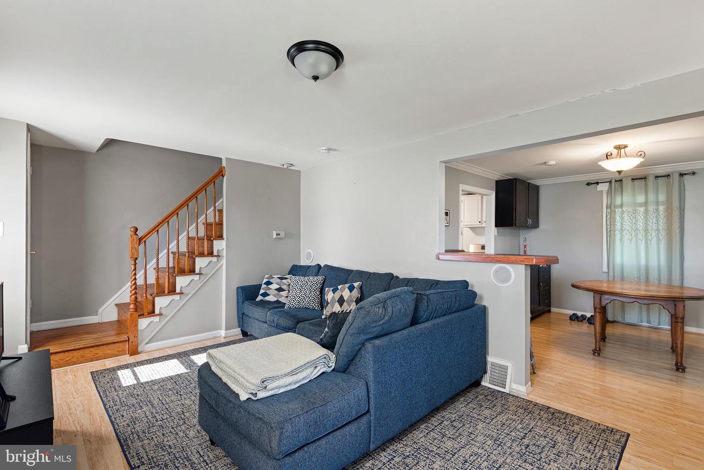 2338 Poe Road, Secane, PA 19018 — photo 2