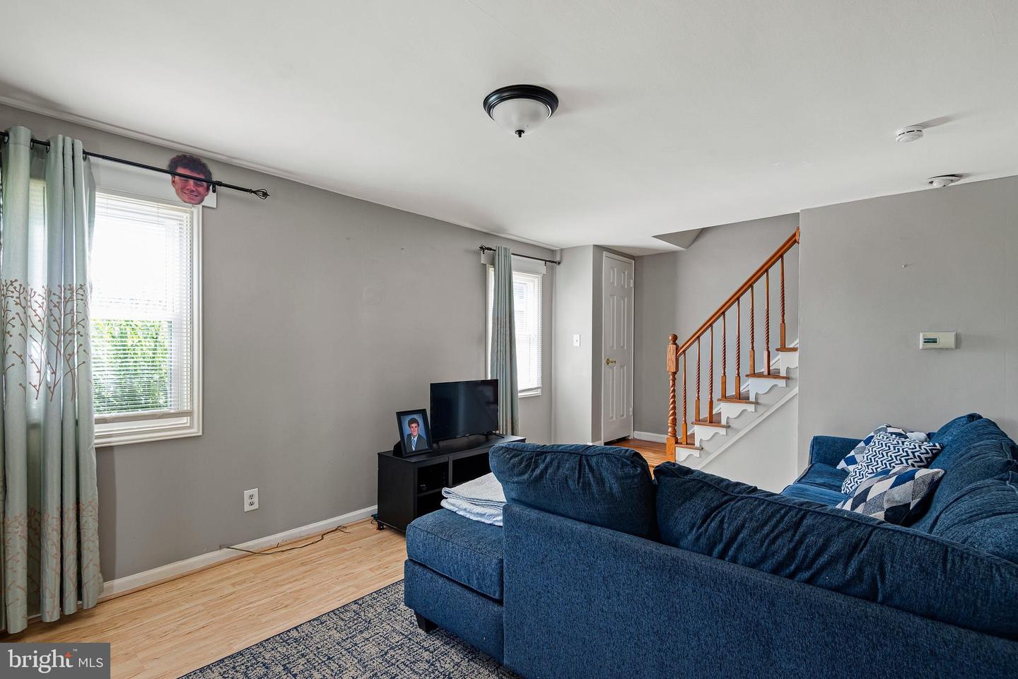 2338 Poe Road, Secane, PA 19018 — photo 3