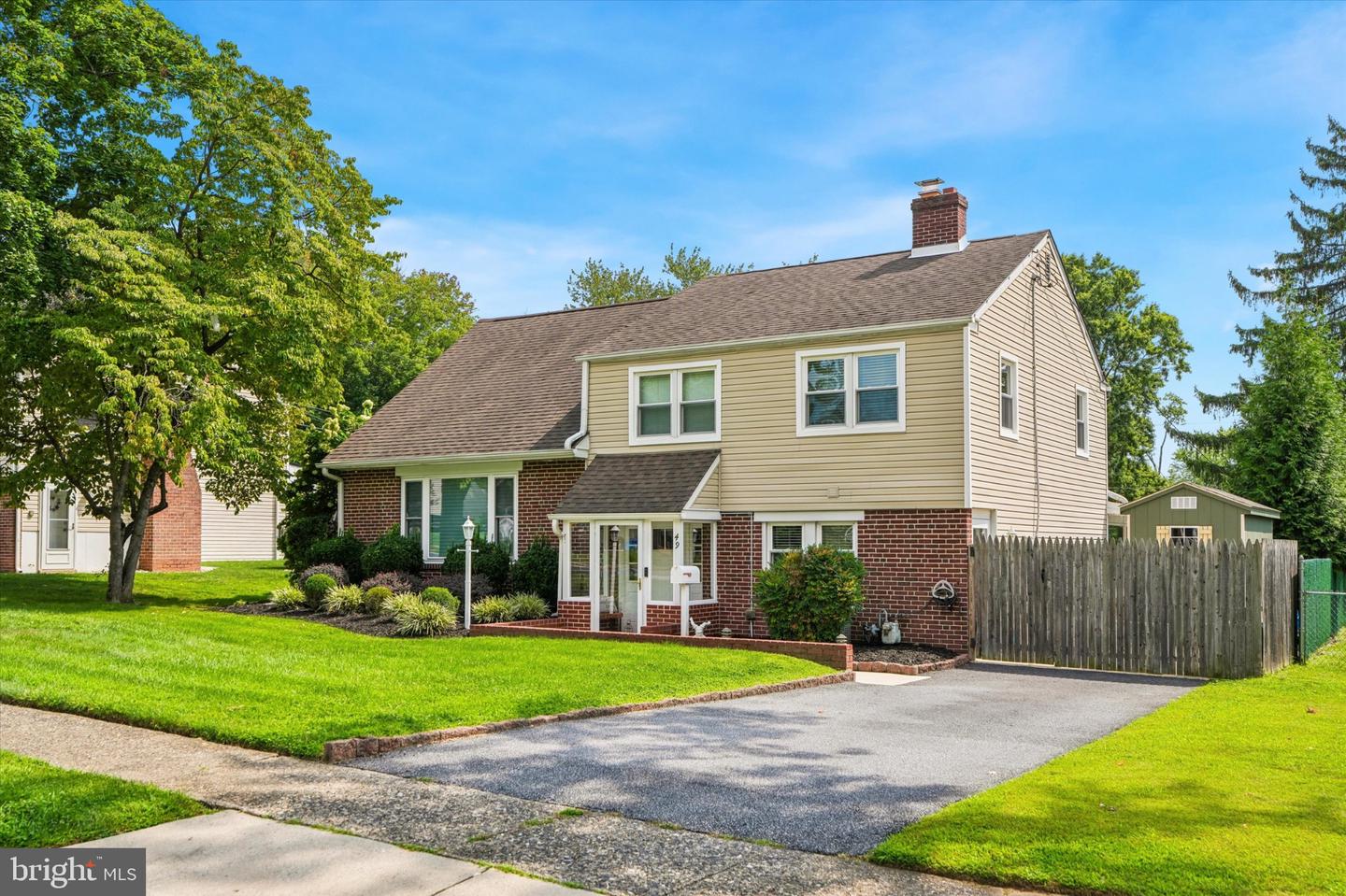 49 Weathervane Road, Aston, PA 19014 — photo 2
