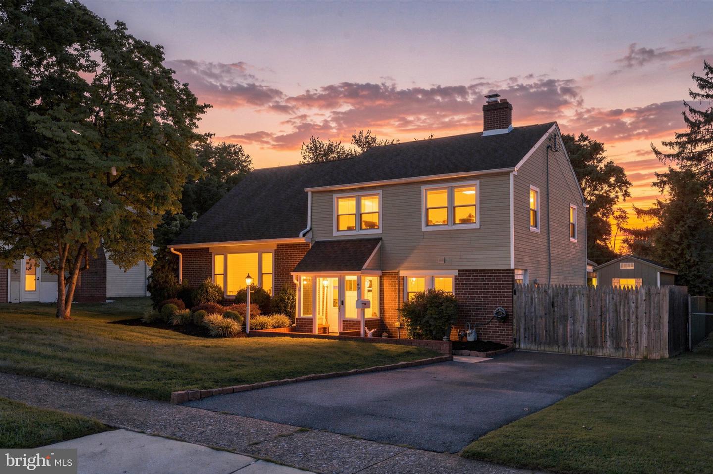 49 Weathervane Road, Aston, PA 19014 — photo 3
