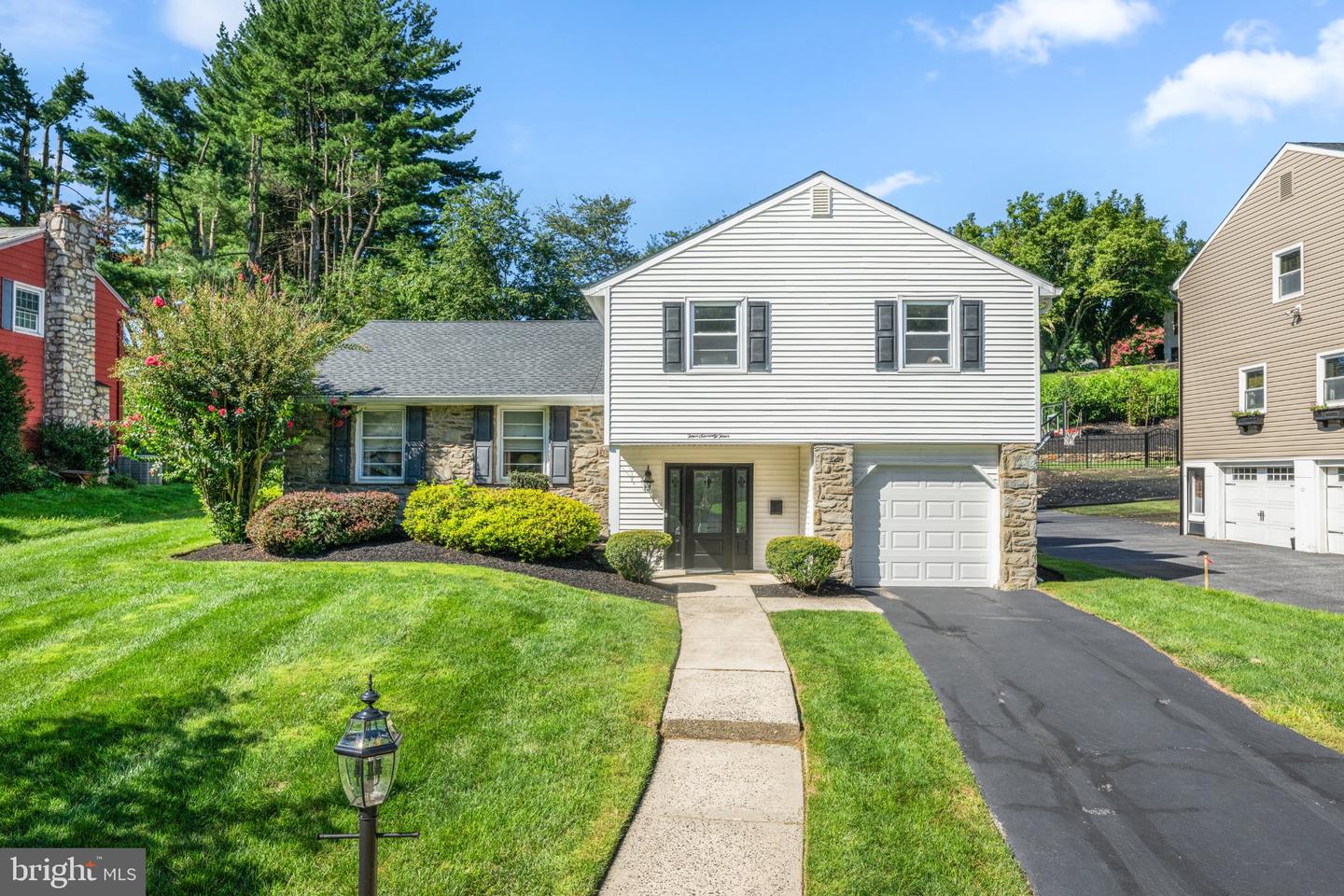 474 Doe Run Ln — photo