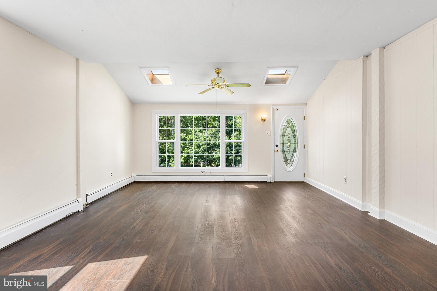 6 Convent Road, Aston, PA 19014 — photo 3