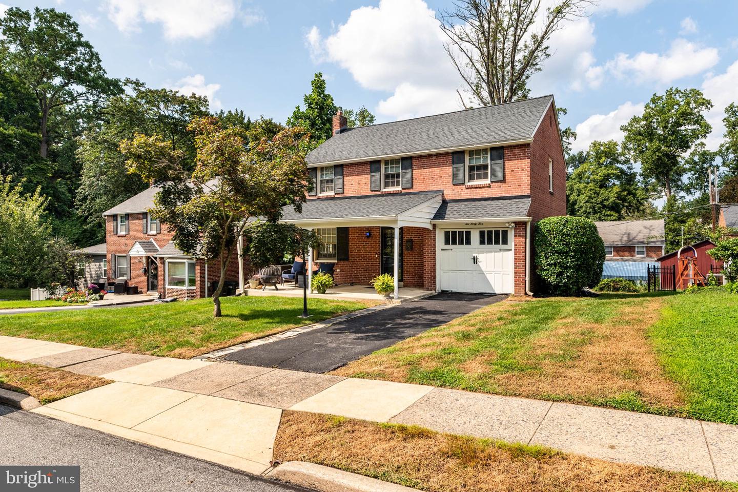 245 Signal Rd — photo