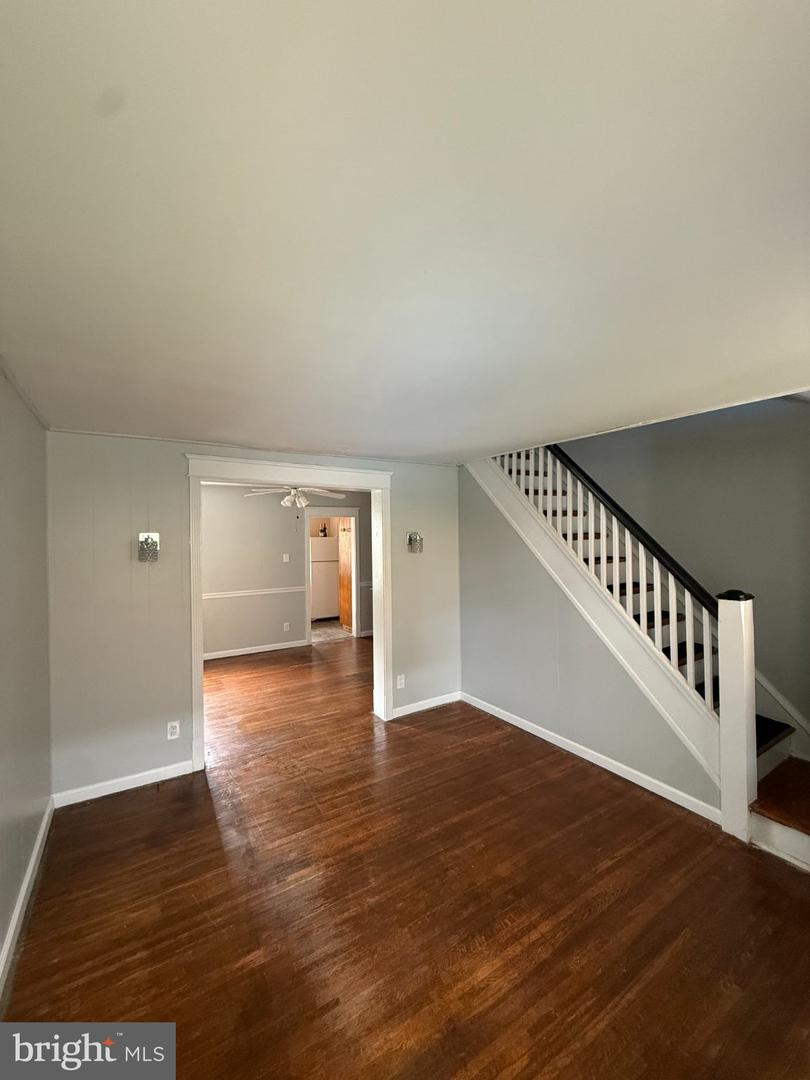 551 Timberlake Road, Upper Darby, PA 19082 — photo 2