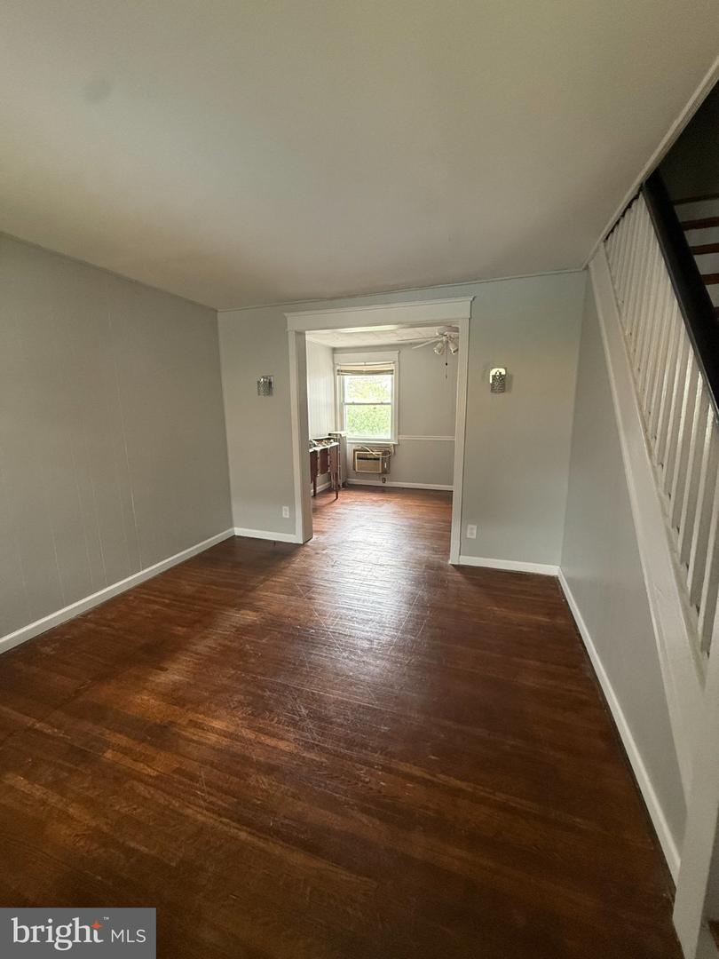 551 Timberlake Road, Upper Darby, PA 19082 — photo 3