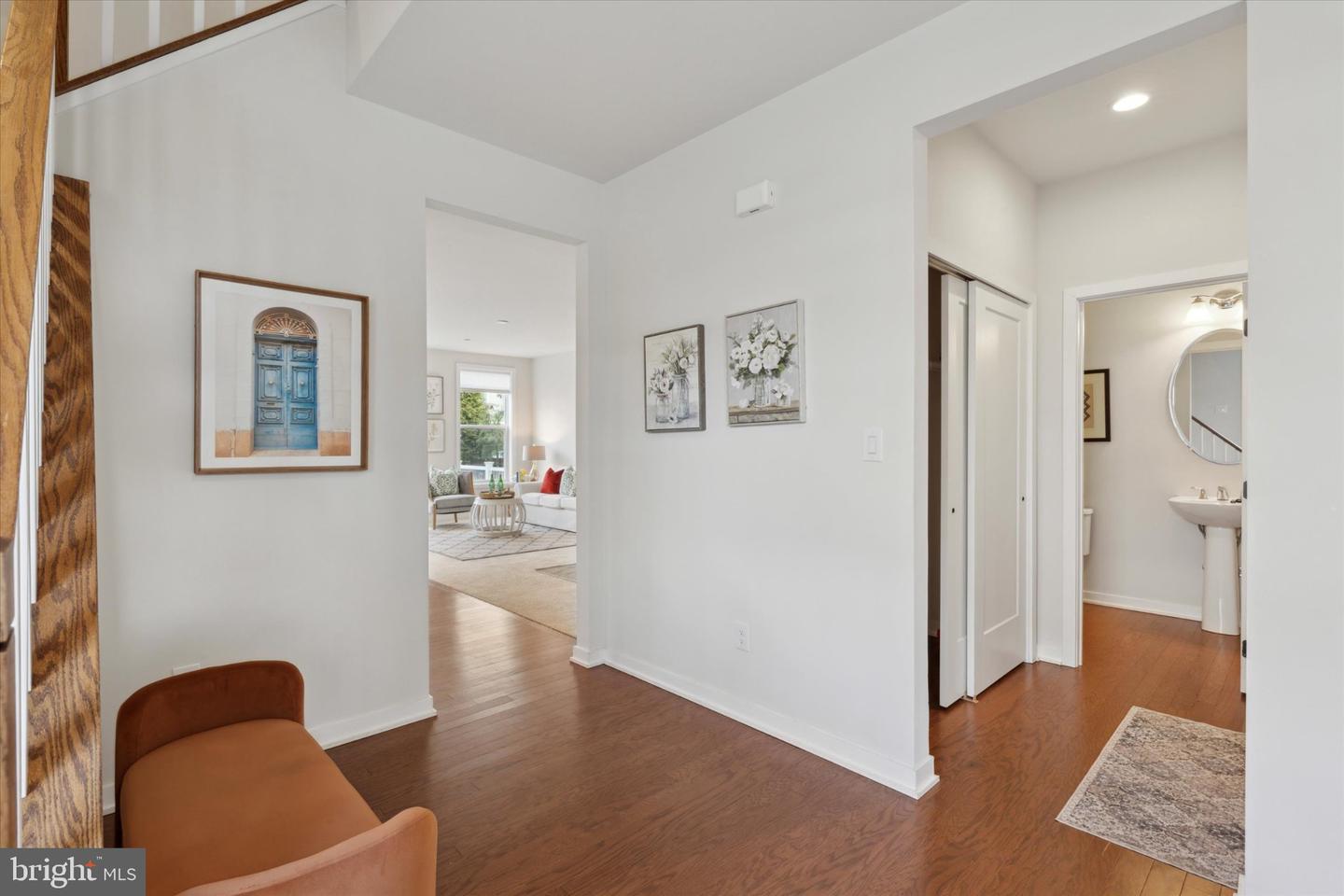 141 Junction Road, Media, PA 19063 — photo 2