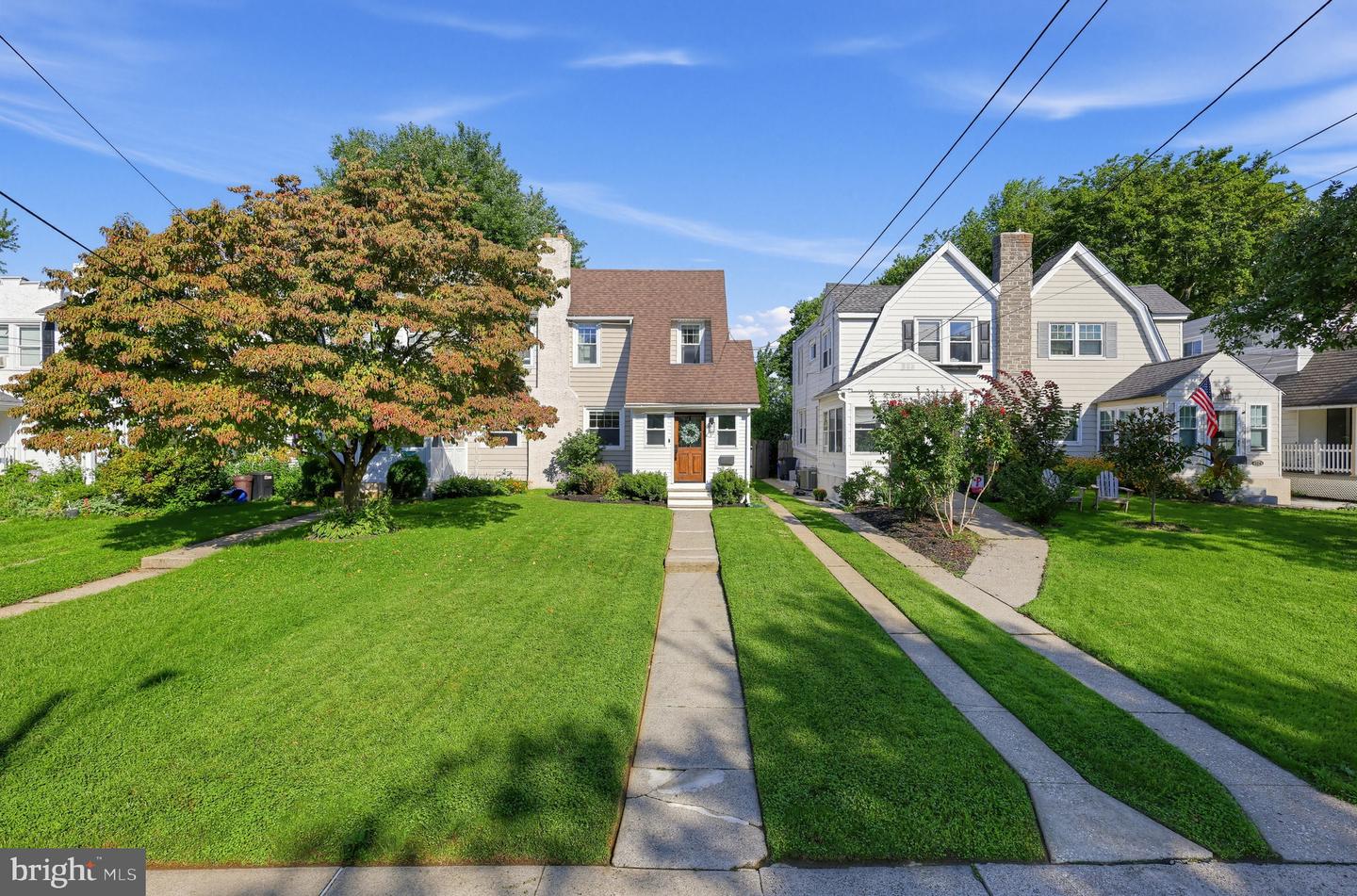 120 Summit Road, Media, PA 19063 — photo 2