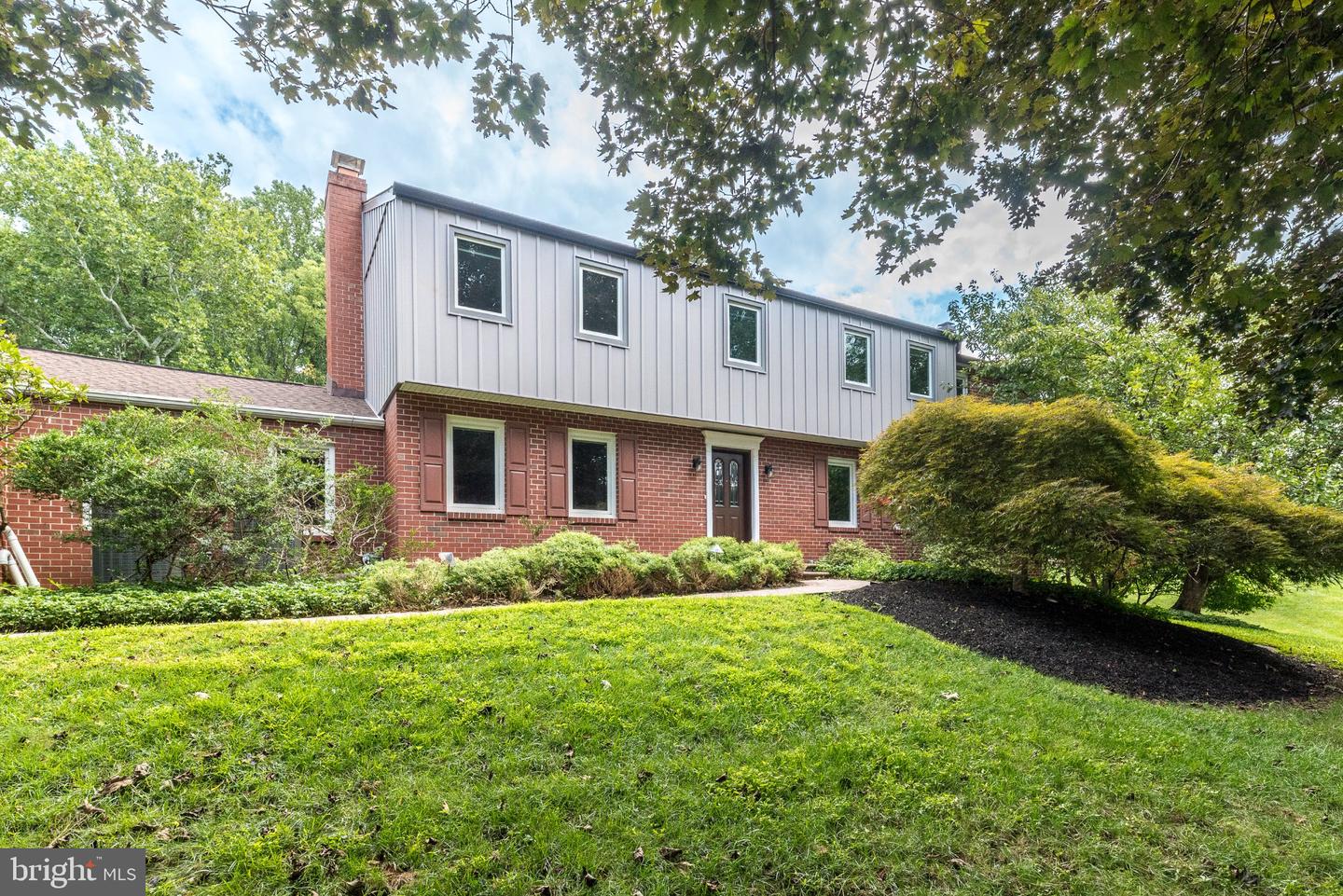 80 Mendenhall Dr — photo