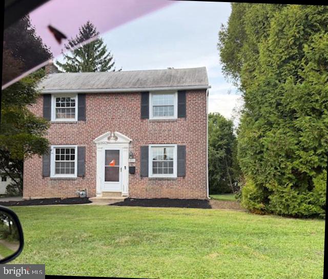 433 Hawarden Road, Springfield, PA 19064