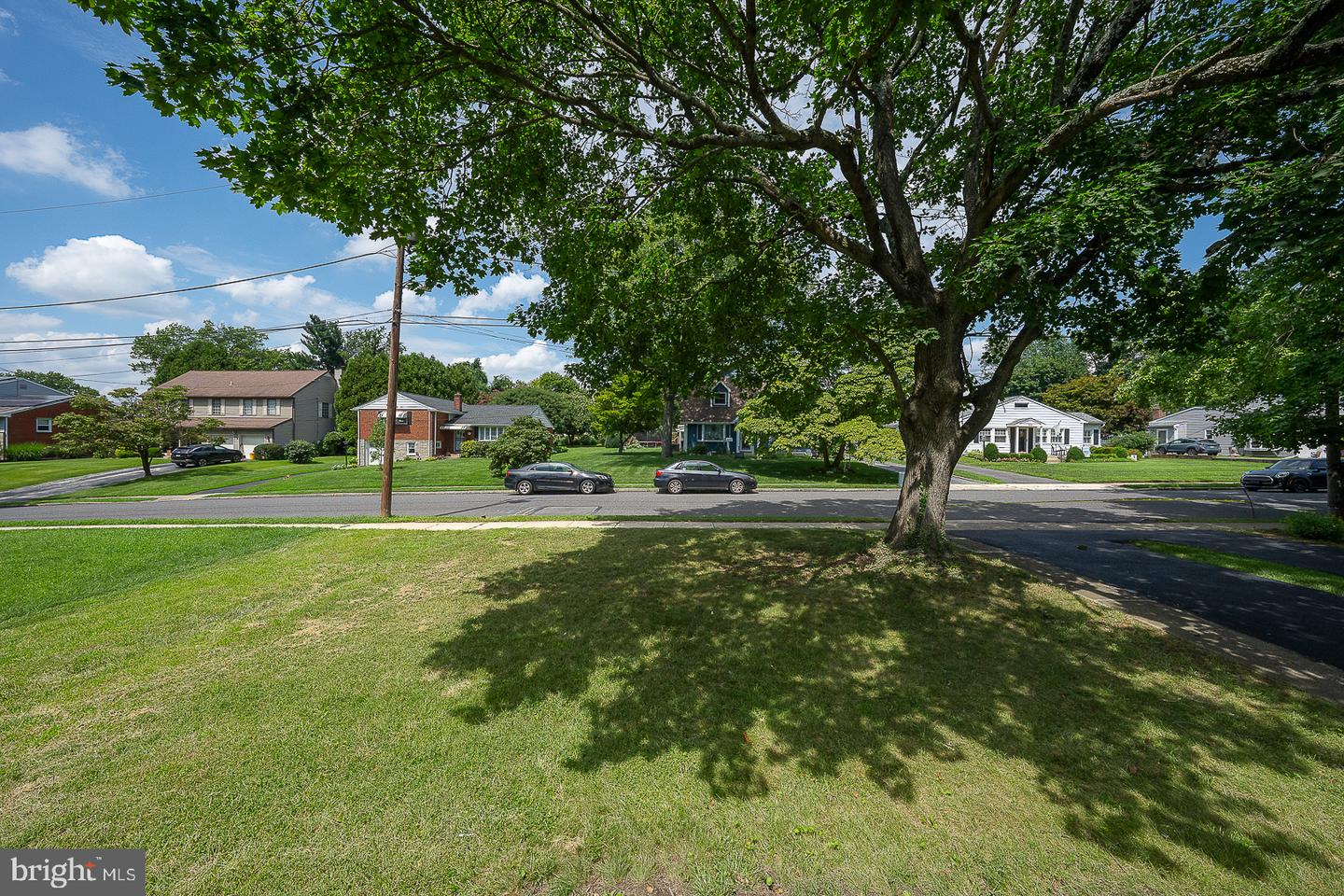 324 VALLEY VIEW ROAD, SPRINGFIELD PA 19064 — photo 2