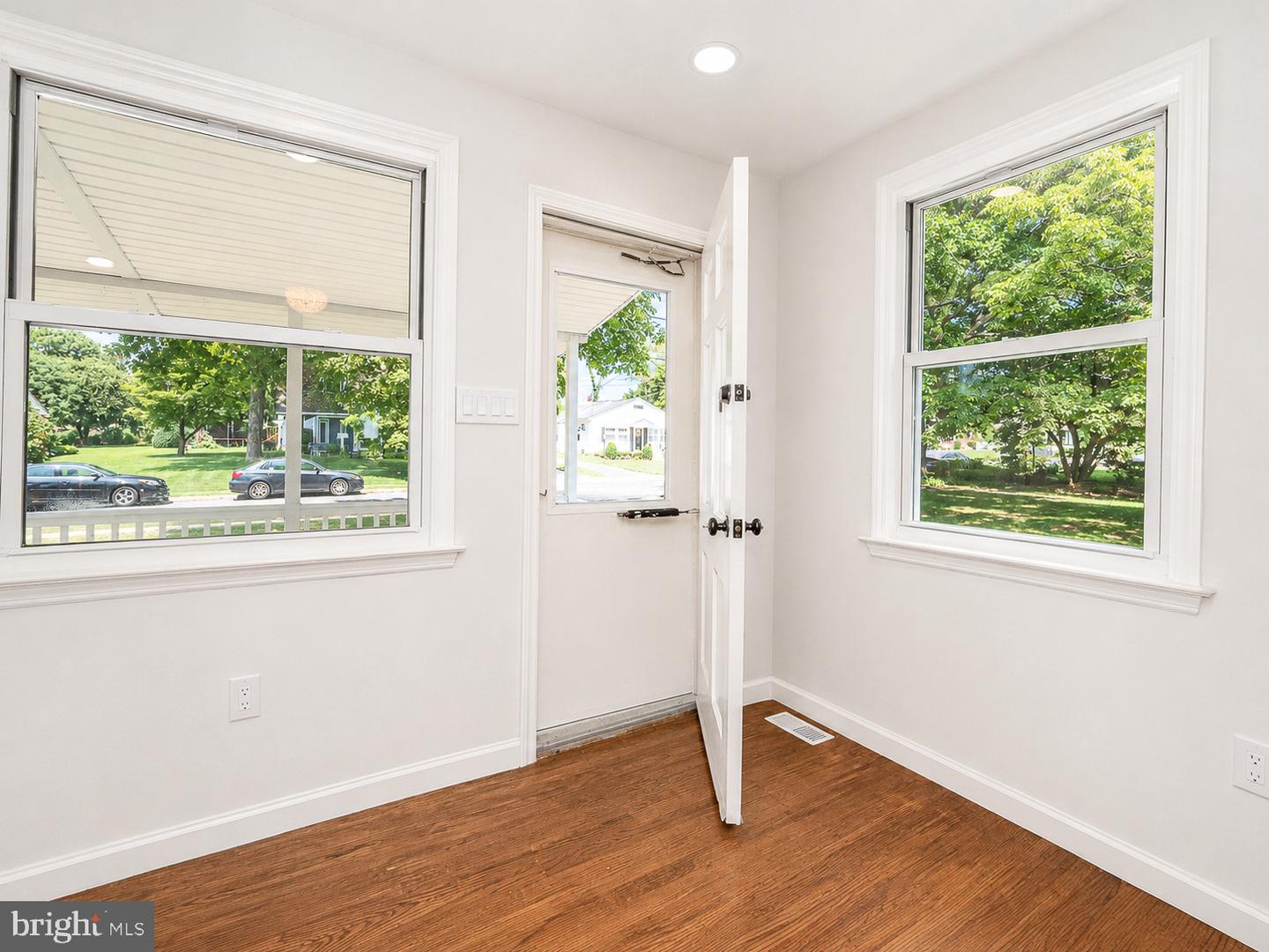 324 VALLEY VIEW ROAD, SPRINGFIELD PA 19064 — photo 3