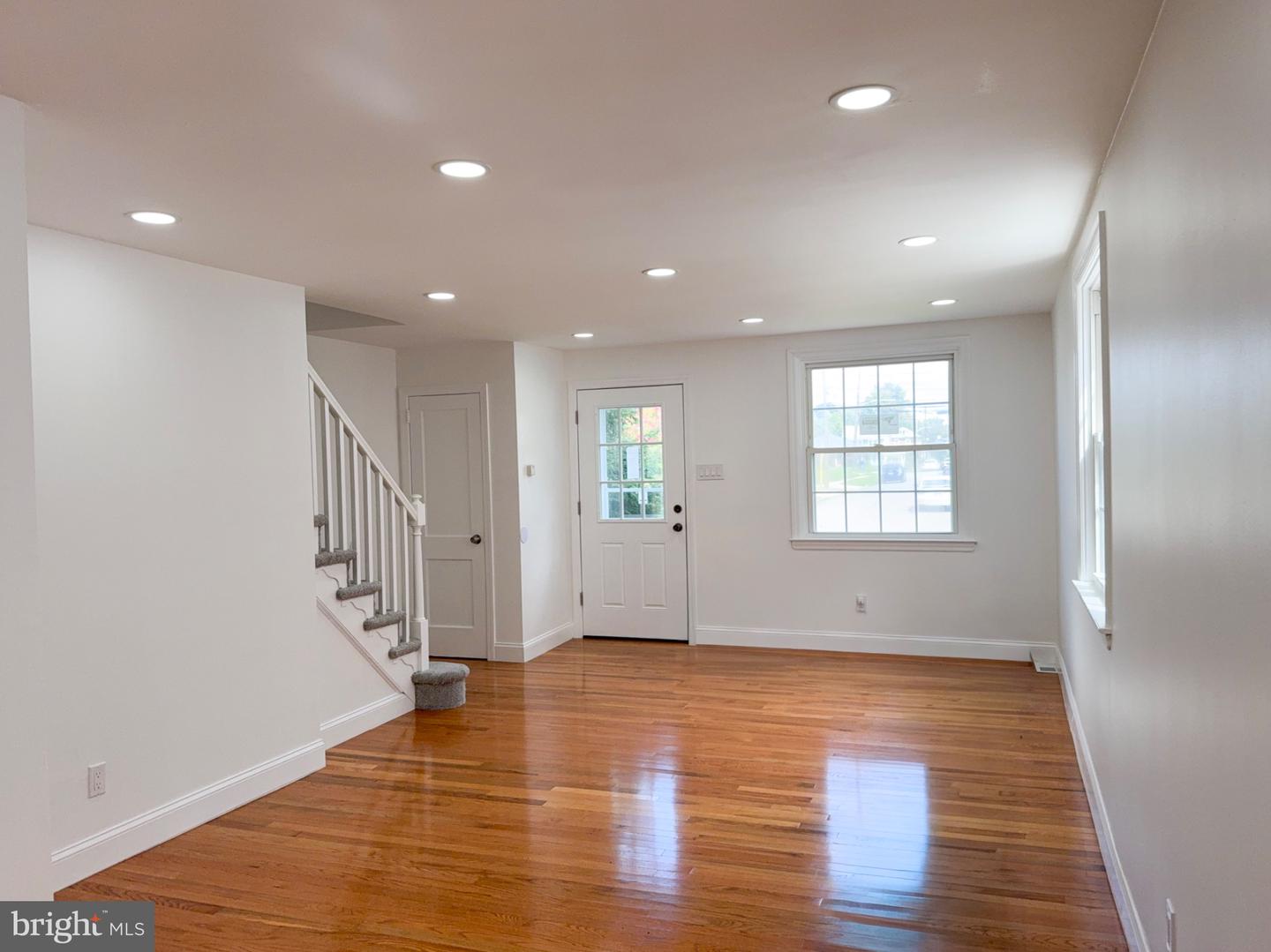 430 West Road, Ridley Park, PA 19078 — photo 3