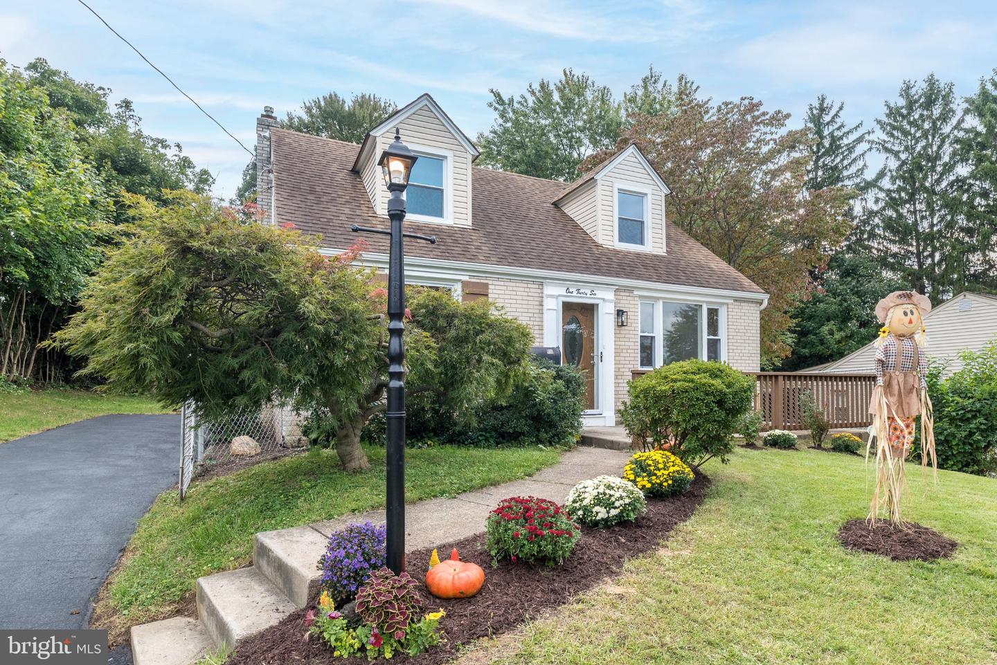 136 Claremont Road, Springfield, PA 19064 — photo 2